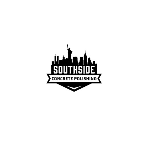 Southside Concrete Polishing